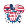 happy-4th-of-july-mickey-ears-usa-flag-svg