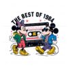 funny-the-best-of-1984-mickey-minnie-svg