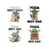 yoda-best-dad-happy-fathers-day-svg-bundle