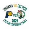 indiana-pacers-vs-boston-celtics-conference-finals-svg