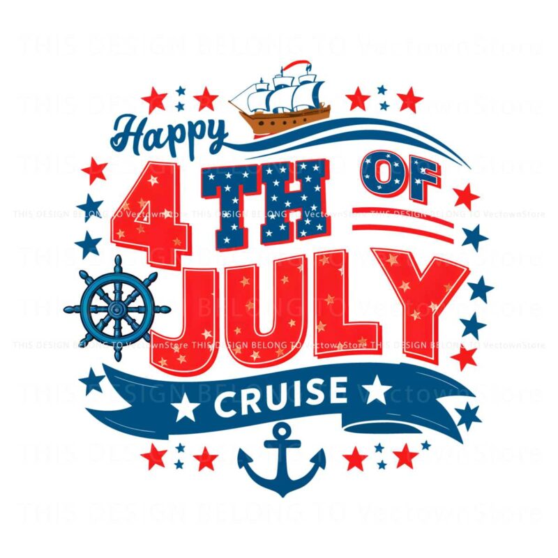 retro-happy-4th-of-july-cruise-png