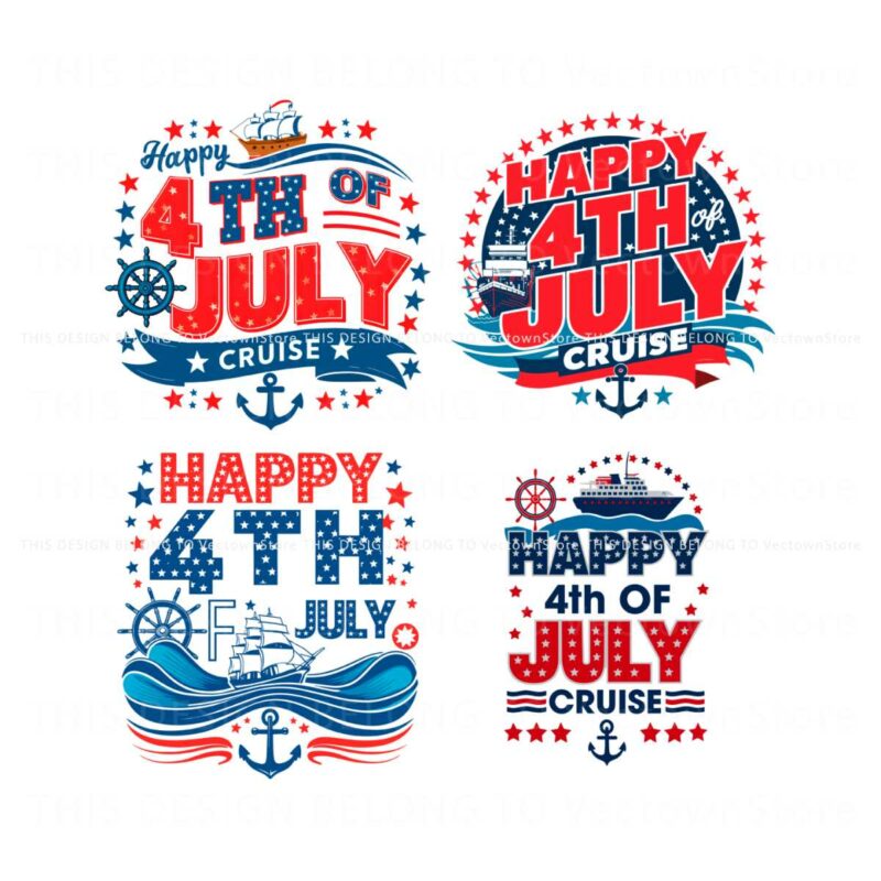 happy-4th-of-july-cruise-independence-day-svg-png-bundle