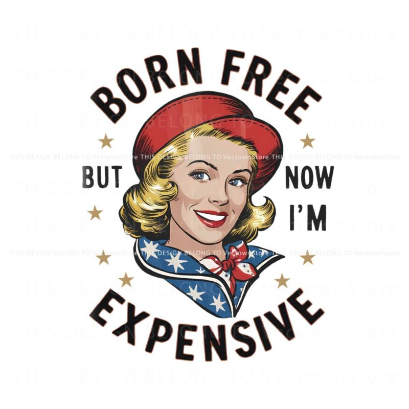 born-free-but-now-im-expensive-american-girl-png