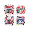 party-in-the-usa-4th-of-july-svg-png-bundle