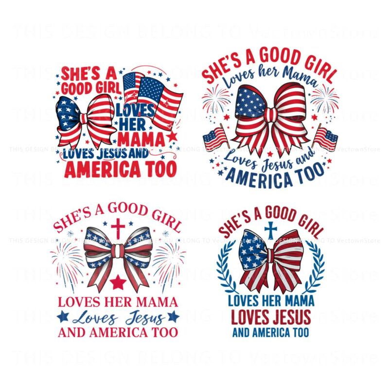 shes-a-good-girl-loves-her-mama-svg-png-bundle