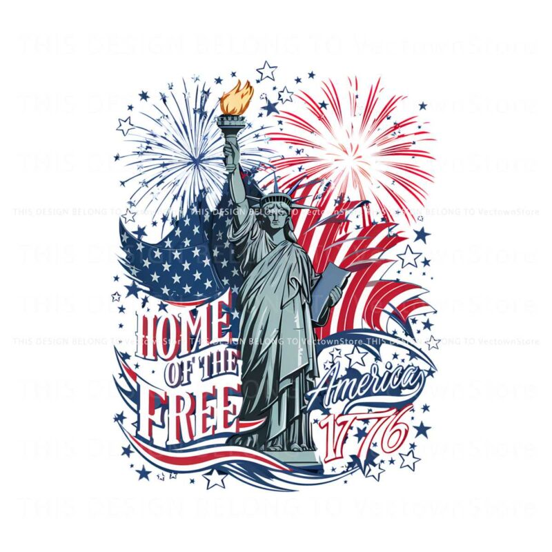 home-of-the-free-america-1776-png