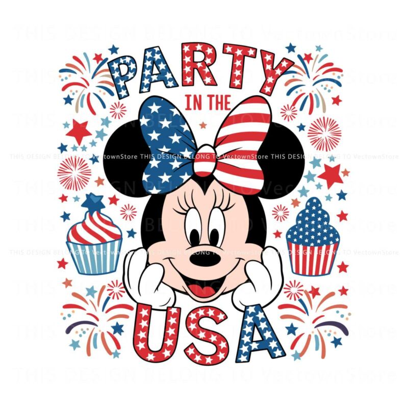 party-in-the-usa-patriotic-minnie-mouse-svg