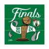 nba-finals-2024-basketball-celtics-svg