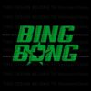 bing-bong-dallas-hockey-nhl-team-svg