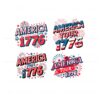 america-tour-1776-happy-4th-of-july-svg-bundle