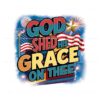 god-shed-his-grace-on-thee-usa-flag-png