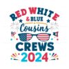 red-white-and-blue-cousins-crew-svg