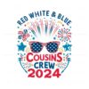 red-white-and-blue-cousins-crew-2024-fireworks-png