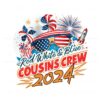 red-white-and-blue-cousins-crew-patriotic-day-png