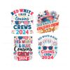 red-white-and-blue-cousin-crew-svg-png-bundle
