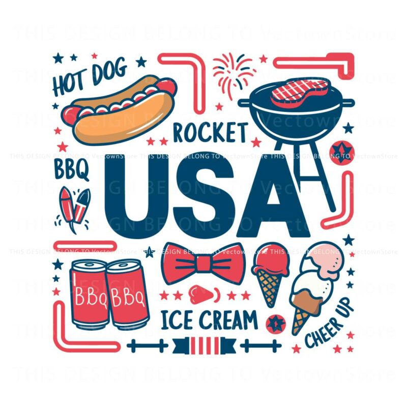 usa-doodles-party-in-the-usa-svg