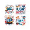 retro-usa-happy-independence-day-svg-png-bundle