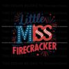 little-miss-firecracker-party-in-the-usa-svg