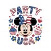 party-in-the-usa-minnie-independence-day-svg