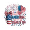 she-loves-america-and-stanley-too-patriotic-day-png