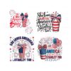 she-loves-america-and-stanley-too-svg-png-bundle