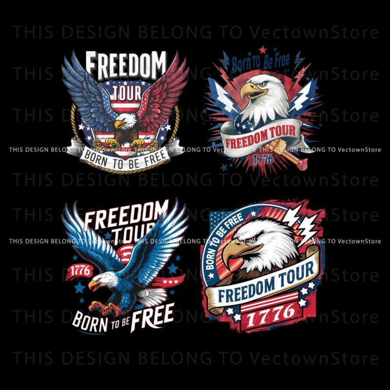 freedom-tour-happy-4th-of-july-svg-png-bundle