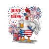 just-here-to-bang-party-in-the-usa-png