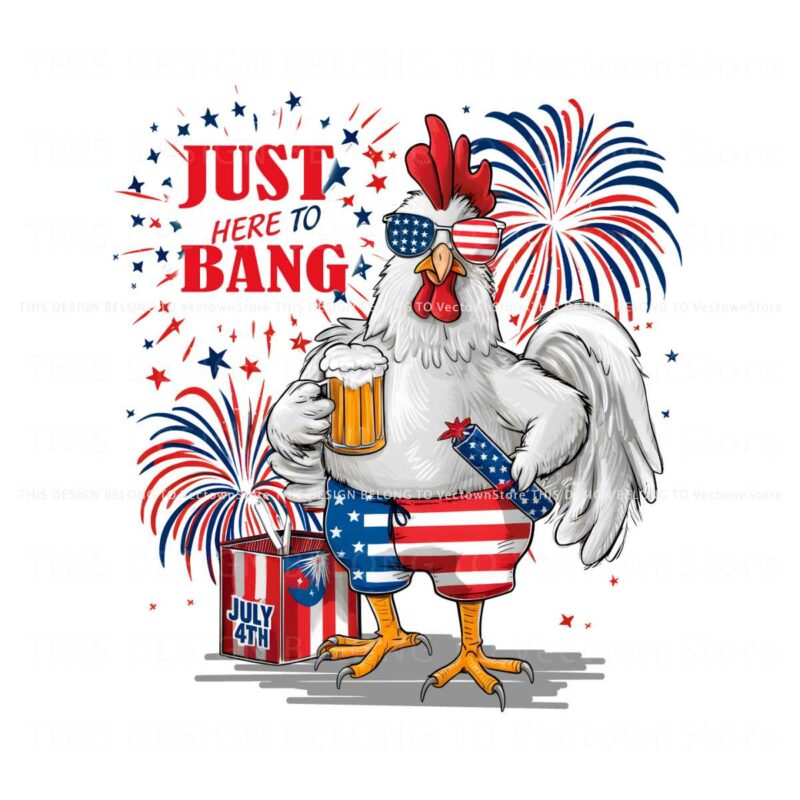 just-here-to-bang-party-in-the-usa-png