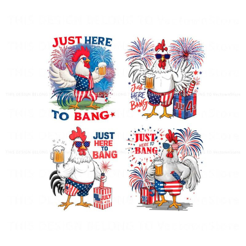 chicken-just-here-to-bang-png-bundle