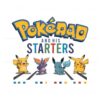 pokedad-and-his-starters-funny-fathers-day-png