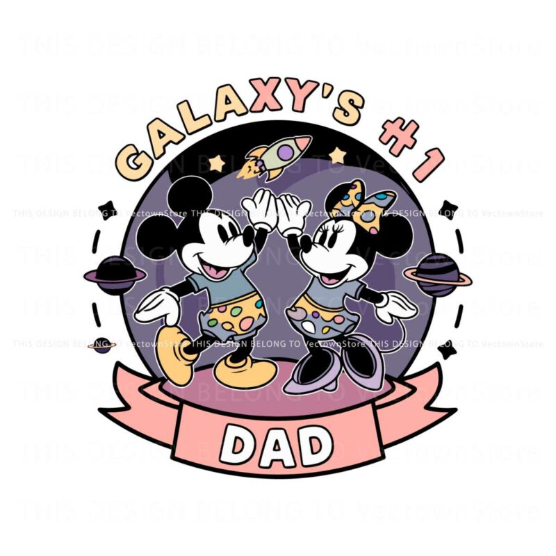 mickey-minnie-dancing-galaxys-dad-svg
