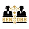 retro-seniors-2024-graduation-png