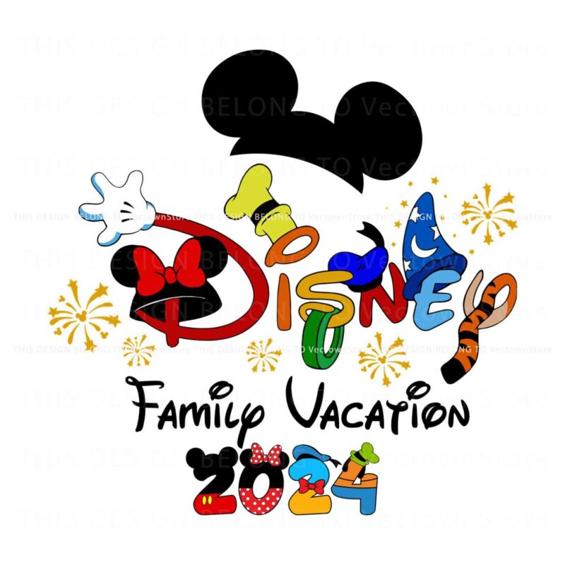 disney-family-vacation-2024-mickey-head-png