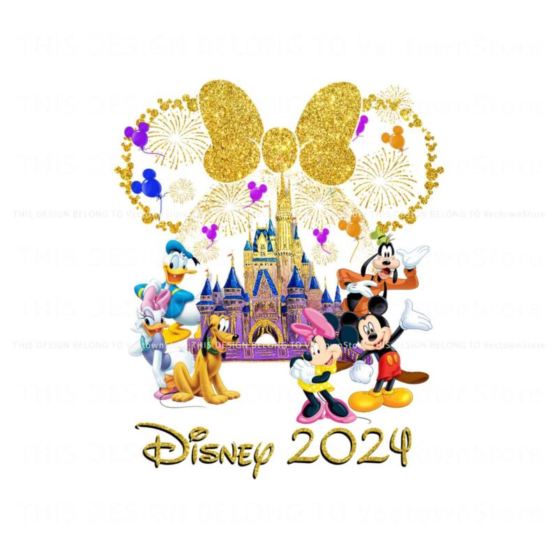 retro-disney-2024-magical-kingdom-png