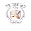 the-tortured-poets-department-new-album-era-png