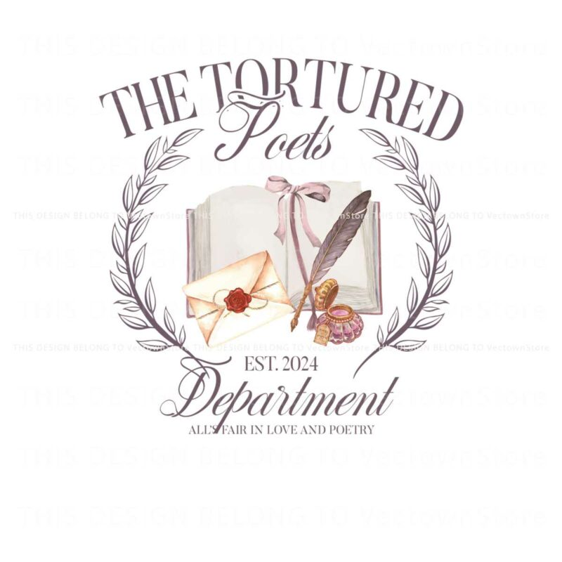 the-tortured-poets-department-new-album-era-png