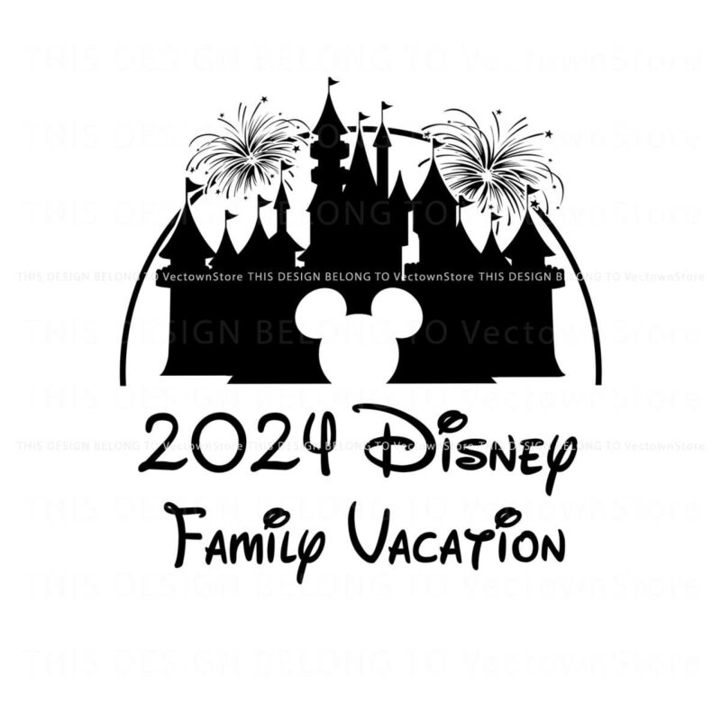2024-family-vacation-disney-trip-png