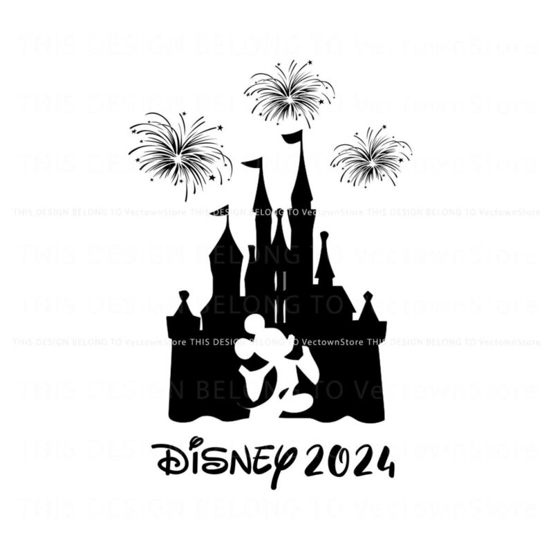 disney-2024-mickey-mouse-and-magic-kingdom-png