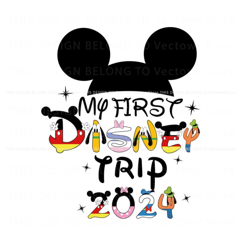 my-first-disney-trip-2024-mickey-head-png
