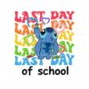 disney-stitch-last-day-of-school-png