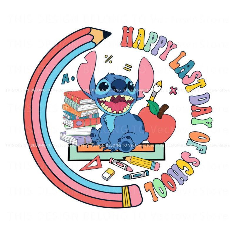 happy-last-day-of-school-cute-stitch-png