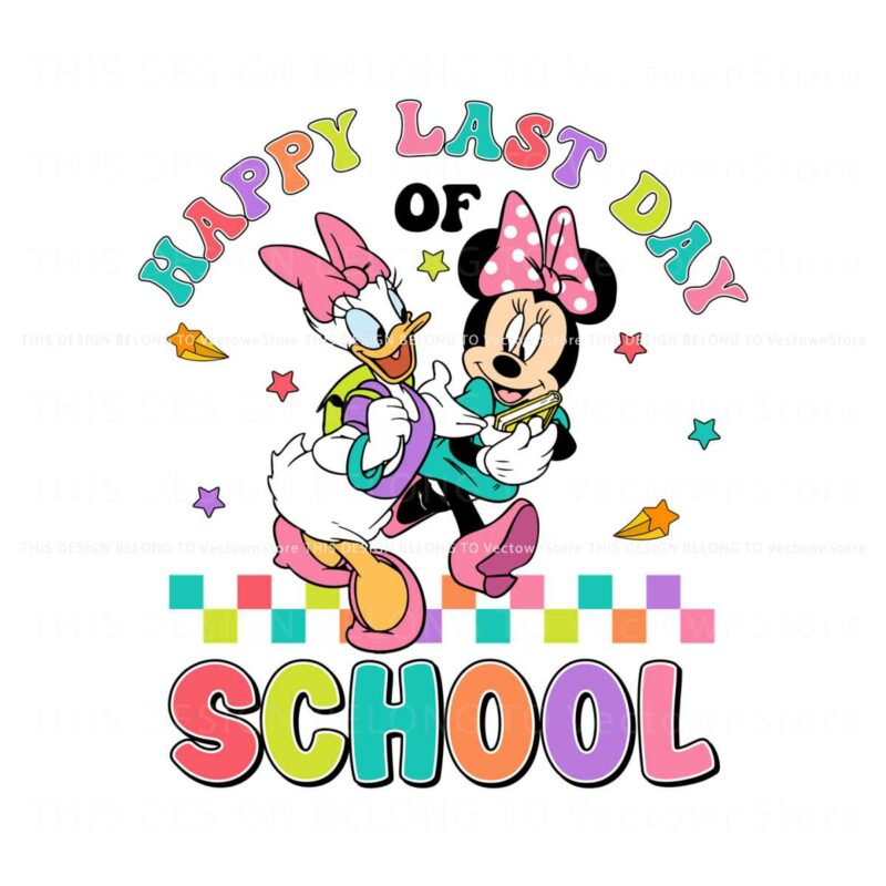 minnie-daisy-happy-last-day-of-school-png