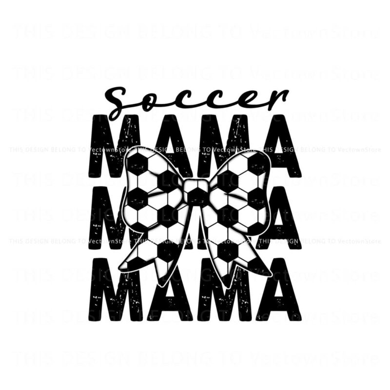 soccer-mama-happy-mothers-day-png