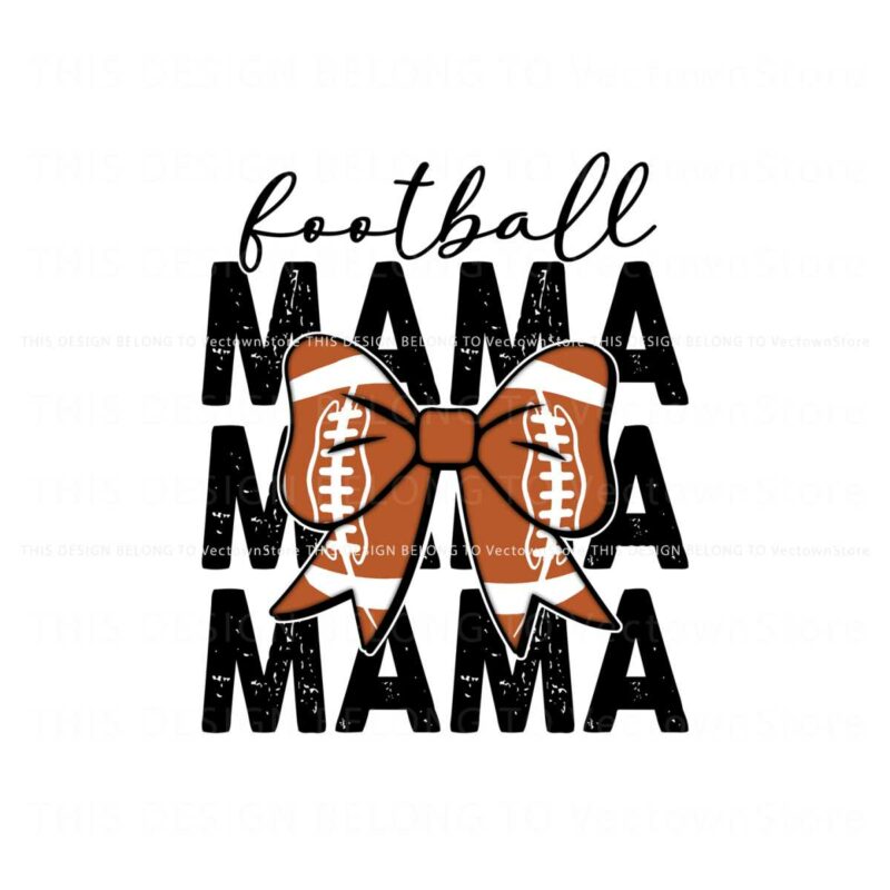 retro-football-mama-with-bow-png