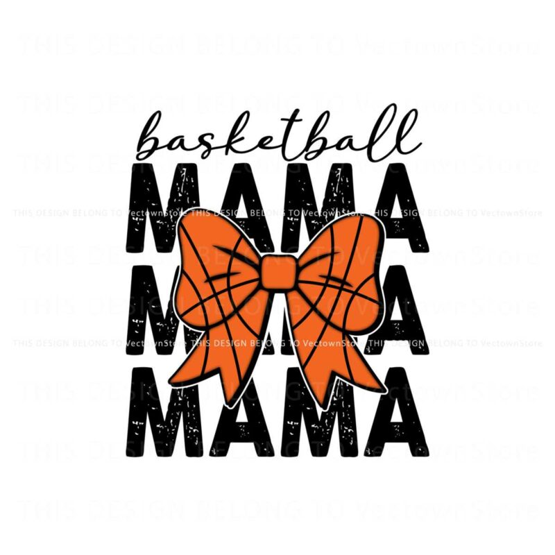 sport-mom-basketball-mama-png