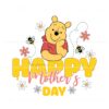 winnie-the-pooh-happy-mothers-day-png