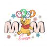 winnie-the-pooh-best-mom-ever-mothers-day-png
