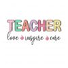 retro-teacher-love-inspire-care-png