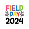 field-day-2024-school-life-svg