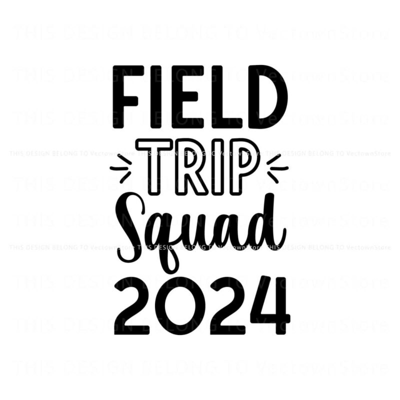 retro-field-trip-squad-2024-svg